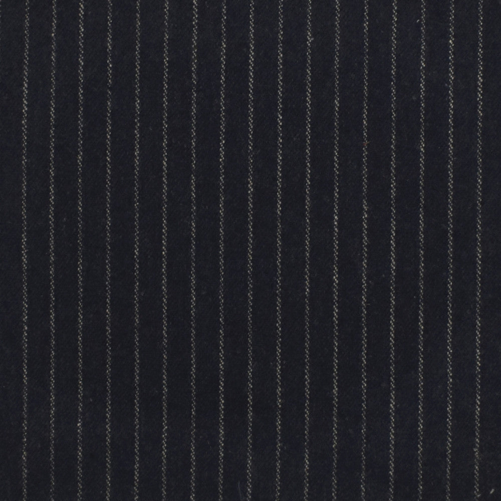 S4052 Denim by Greenhouse Designer Fabric 40% Wool, 35% Polyester, 15% Nylon, 10% Acrylic India 51,000 double rubs </p><p>Repeat: None 55" - Swanky Fabrics -