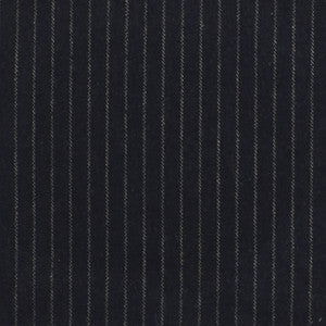 Greenhouse Fabric S4052 Denim