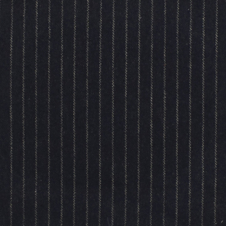 S4052 Denim by Greenhouse Designer Fabric 40% Wool, 35% Polyester, 15% Nylon, 10% Acrylic India 51,000 double rubs </p><p>Repeat: None 55" - Swanky Fabrics -