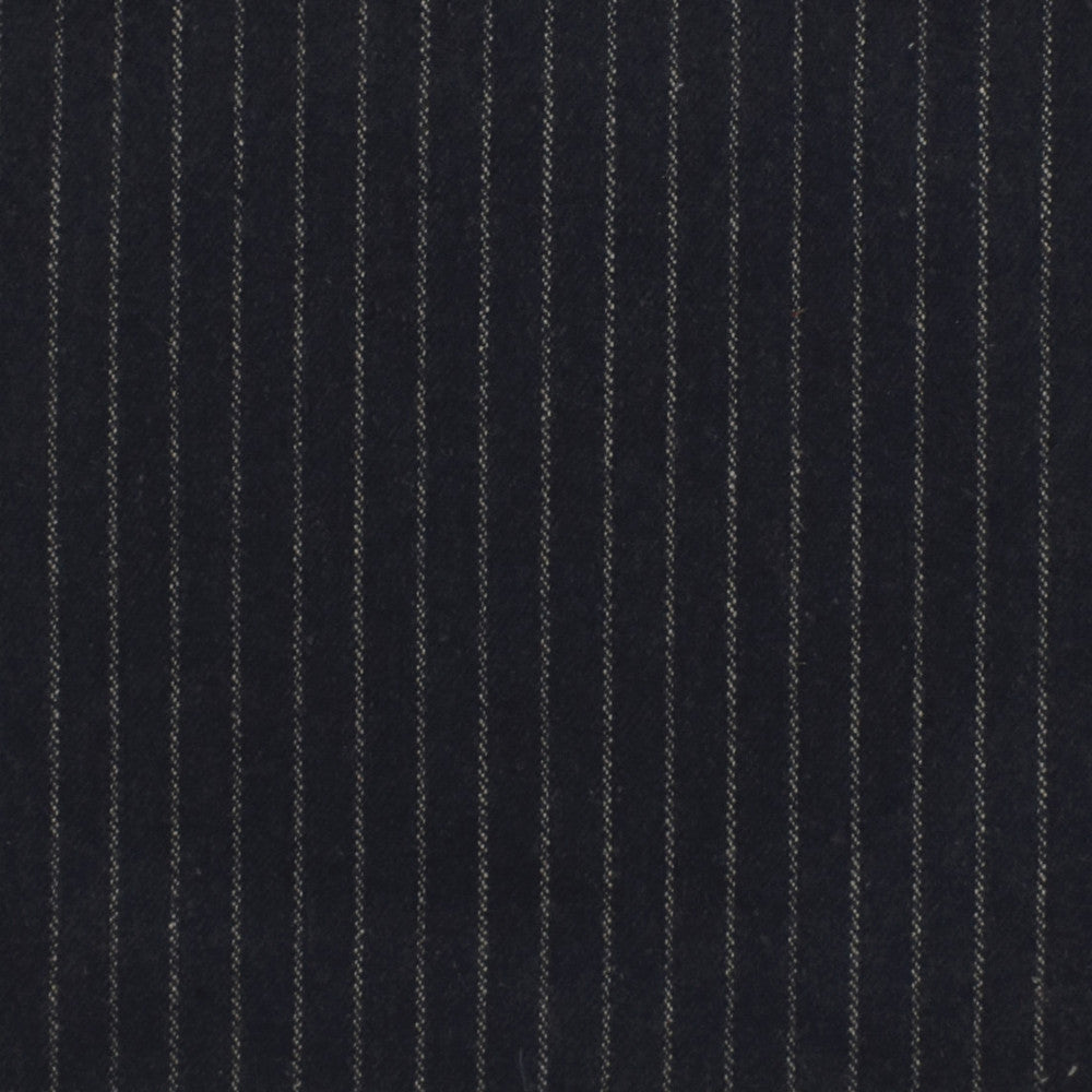 S4052 Denim by Greenhouse Designer Fabric 40% Wool, 35% Polyester, 15% Nylon, 10% Acrylic India 51,000 </p><p>Repeat: None 55" - Swanky Fabrics -