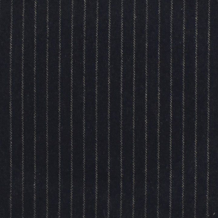 S4052 Denim by Greenhouse Designer Fabric 40% Wool, 35% Polyester, 15% Nylon, 10% Acrylic India 51,000 </p><p>Repeat: None 55" - Swanky Fabrics -