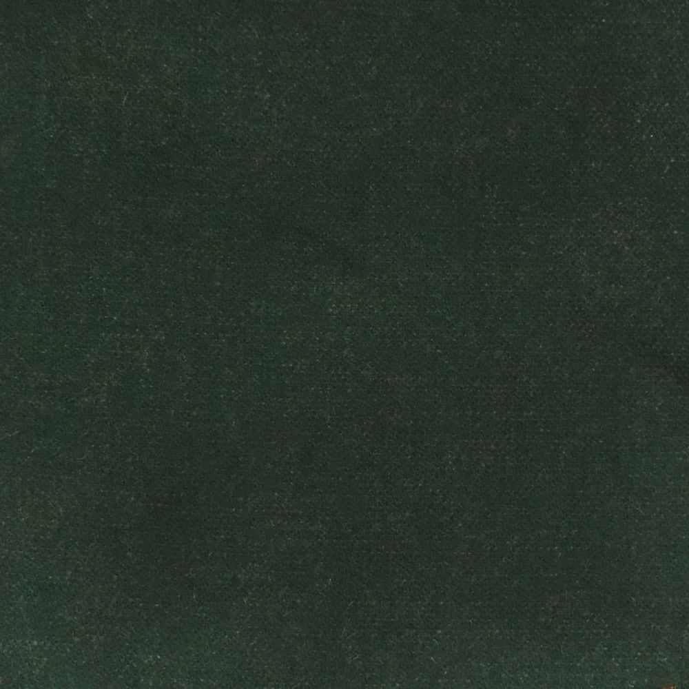 S4055 Juniper by Greenhouse Designer Fabric S55: Plaid Coordinates 40% Wool, 35% Polyester, 15% Nylon, 10% Acrylic India 51,000 double rubs </p><p>Repeat: None 55" - Swanky Fabrics -