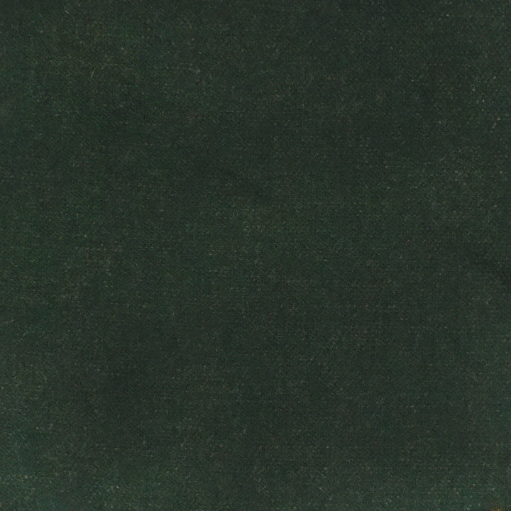 S4055 Juniper by Greenhouse Designer Fabric 40% Wool, 35% Polyester, 15% Nylon, 10% Acrylic India 51,000 double rubs </p><p>Repeat: None 55" - Swanky Fabrics -