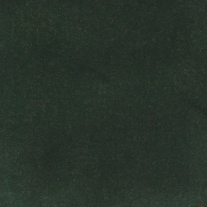 S4055 Juniper by Greenhouse Designer Fabric 40% Wool, 35% Polyester, 15% Nylon, 10% Acrylic India 51,000 </p><p>Repeat: None 55" - Swanky Fabrics -