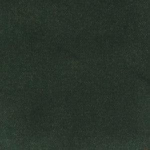 Greenhouse Fabric S4055 Juniper