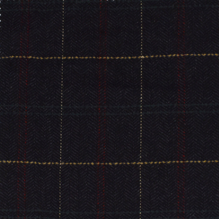 S4056 Heritage by Greenhouse Designer Fabric 40% Wool, 35% Polyester, 15% Nylon, 10% Acrylic India 51,000 </p><p>Repeat: 3.37" H, 3.37" V 55" - Swanky Fabrics -