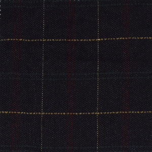 Greenhouse Fabric S4056 Heritage