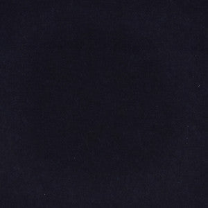Greenhouse Fabric S4057 Oxford