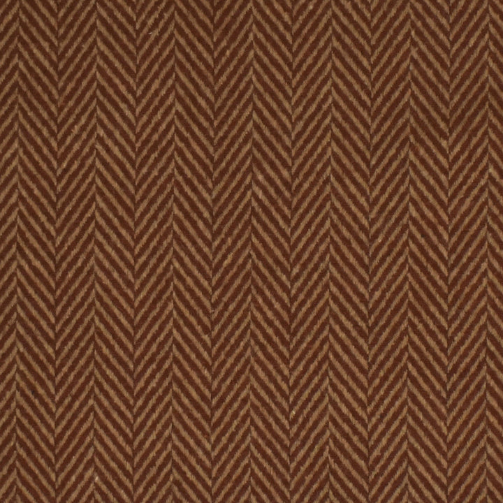 S4060 Spice by Greenhouse Designer Fabric 40% Wool, 35% Polyester, 15% Nylon, 10% Acrylic India 51,000 </p><p>Repeat: 1" H 55" - Swanky Fabrics -