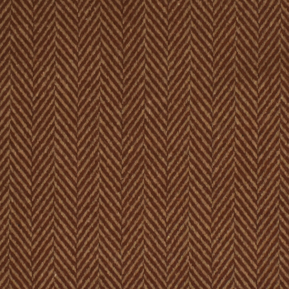 S4060 Spice by Greenhouse Designer Fabric S55: Plaid Coordinates 40% Wool, 35% Polyester, 15% Nylon, 10% Acrylic India 51,000 double rubs </p><p>Repeat: 1" H 55" - Swanky Fabrics -
