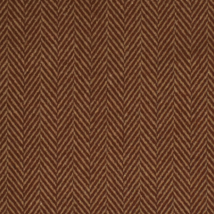S4060 Spice by Greenhouse Designer Fabric S55: Plaid Coordinates 40% Wool, 35% Polyester, 15% Nylon, 10% Acrylic India 51,000 double rubs </p><p>Repeat: 1" H 55" - Swanky Fabrics -