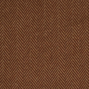 Greenhouse Fabric S4060 Spice