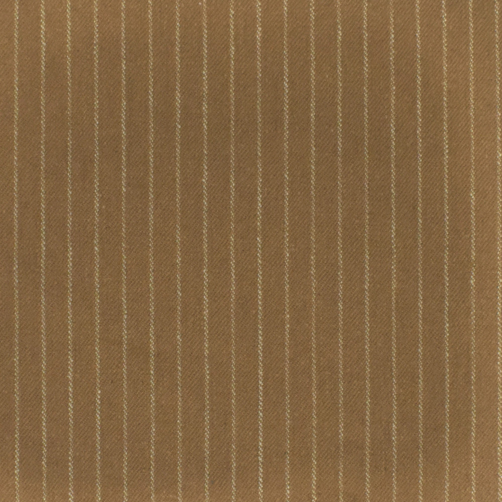 S4062 Camel by Greenhouse Designer Fabric 40% Wool, 35% Polyester, 15% Nylon, 10% Acrylic India 51,000 double rubs </p><p>Repeat: None 55" - Swanky Fabrics -