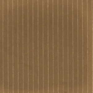 Greenhouse Fabric S4062 Camel