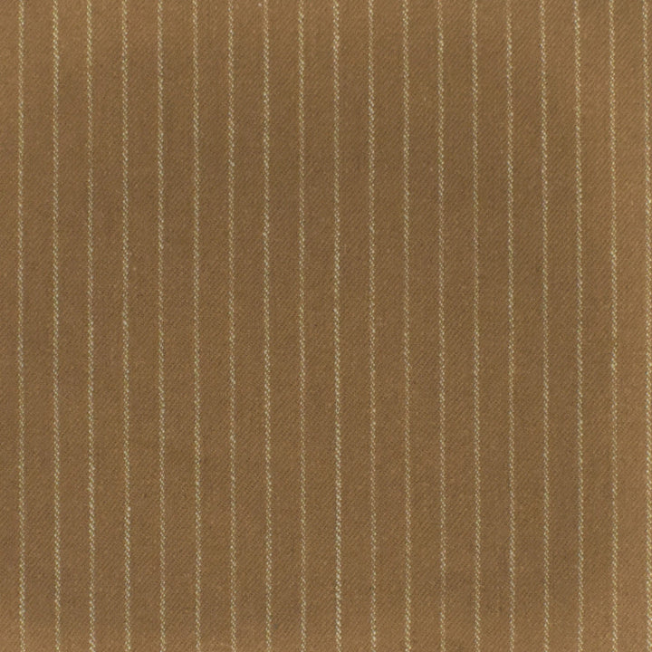 S4062 Camel by Greenhouse Designer Fabric 40% Wool, 35% Polyester, 15% Nylon, 10% Acrylic India 51,000 double rubs </p><p>Repeat: None 55" - Swanky Fabrics -