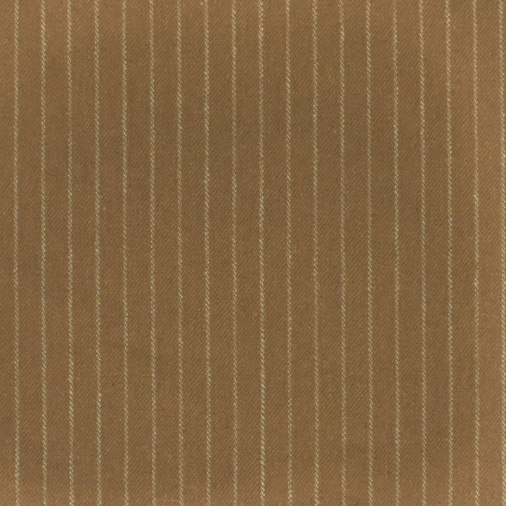 S4062 Camel by Greenhouse Designer Fabric 40% Wool, 35% Polyester, 15% Nylon, 10% Acrylic India 51,000 </p><p>Repeat: None 55" - Swanky Fabrics -