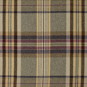 Greenhouse Fabric S4063 Dune