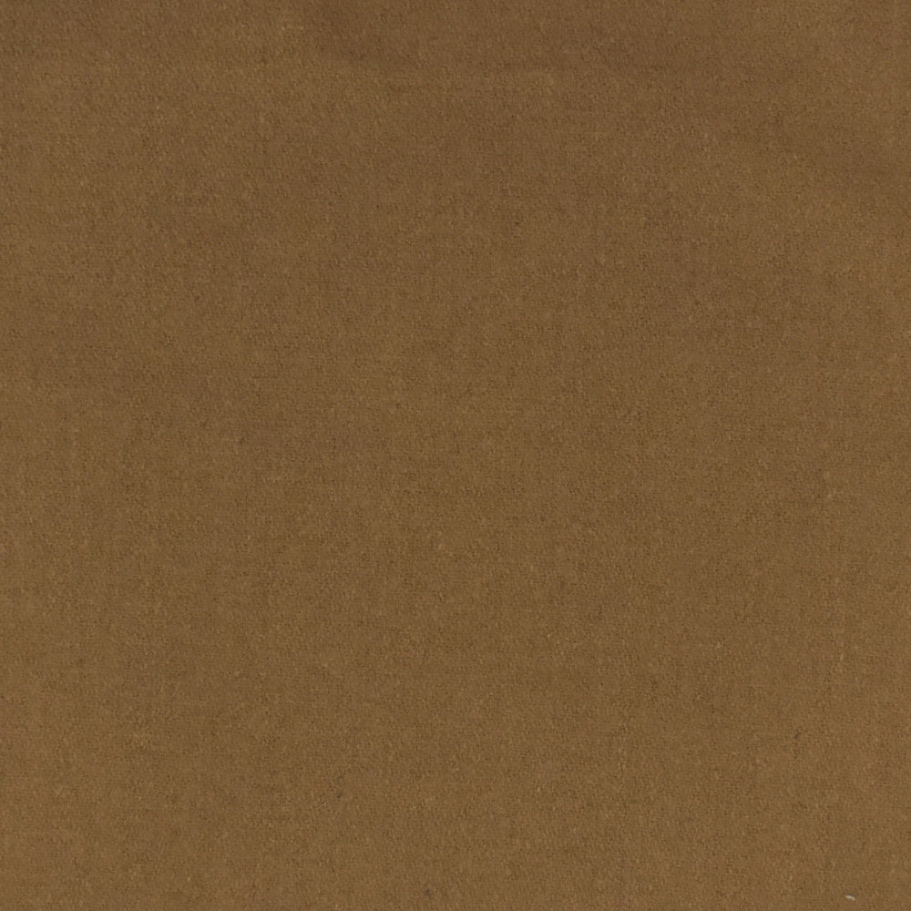 S4064 Camel by Greenhouse Designer Fabric S55: Plaid Coordinates 40% Wool, 35% Polyester, 15% Nylon, 10% Acrylic India 51,000 double rubs </p><p>Repeat: None 55" - Swanky Fabrics -