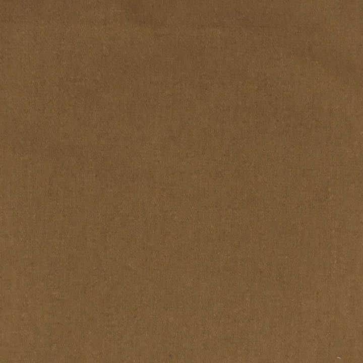 S4064 Camel by Greenhouse Designer Fabric S55: Plaid Coordinates 40% Wool, 35% Polyester, 15% Nylon, 10% Acrylic India 51,000 double rubs </p><p>Repeat: None 55" - Swanky Fabrics -
