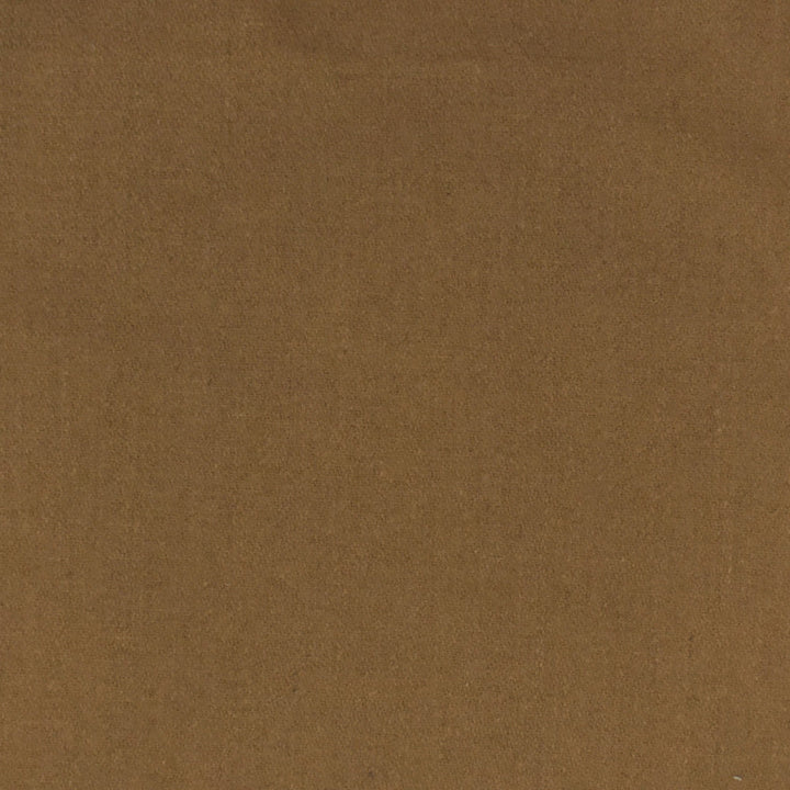 S4064 Camel by Greenhouse Designer Fabric 40% Wool, 35% Polyester, 15% Nylon, 10% Acrylic India 51,000 </p><p>Repeat: None 55" - Swanky Fabrics -