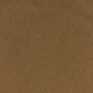 Greenhouse Fabric S4064 Camel