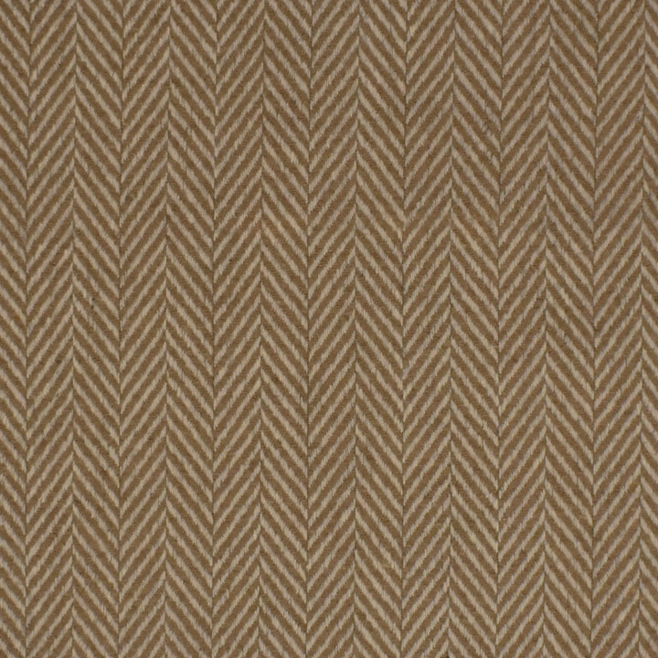 S4065 Wheat by Greenhouse Designer Fabric 40% Wool, 35% Polyester, 15% Nylon, 10% Acrylic India 51,000 </p><p>Repeat: 1" H 55" - Swanky Fabrics -