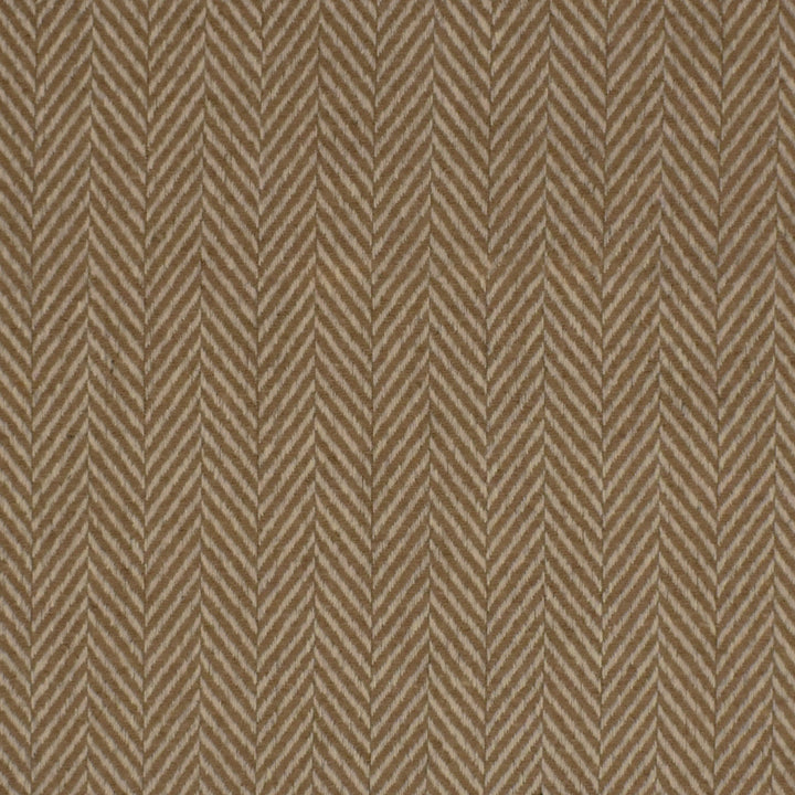 S4065 Wheat by Greenhouse Designer Fabric 40% Wool, 35% Polyester, 15% Nylon, 10% Acrylic India 51,000 double rubs </p><p>Repeat: 1" H 55" - Swanky Fabrics -