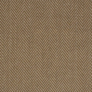 Greenhouse Fabric S4065 Wheat