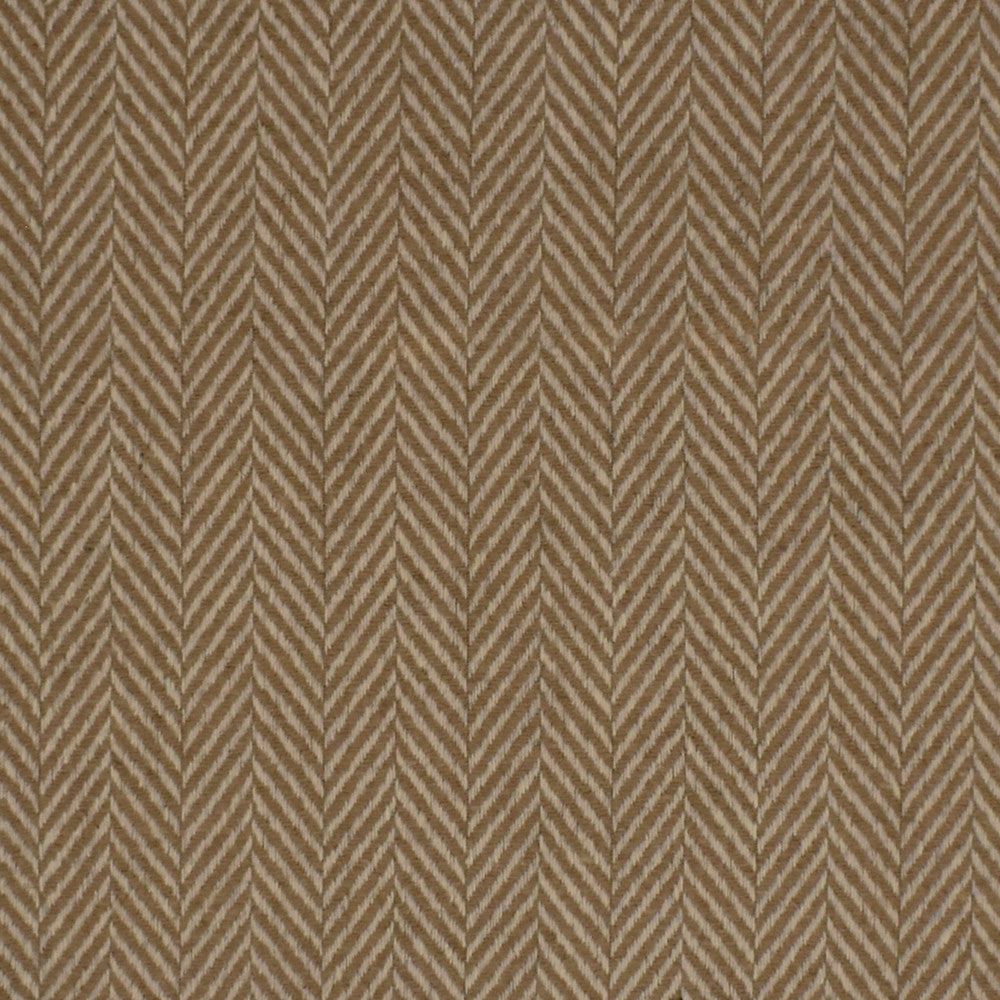 S4065 Wheat by Greenhouse Designer Fabric S55: Plaid Coordinates 40% Wool, 35% Polyester, 15% Nylon, 10% Acrylic India 51,000 double rubs </p><p>Repeat: 1" H 55" - Swanky Fabrics -