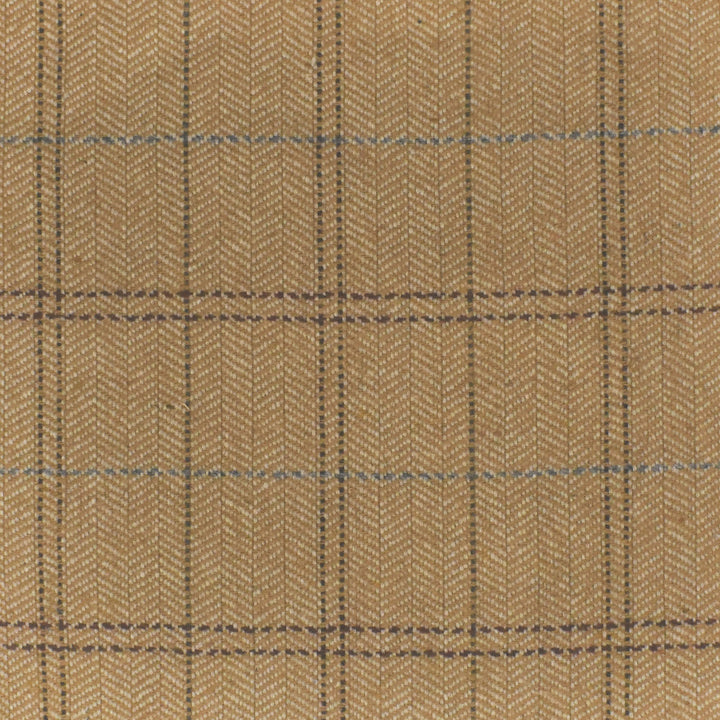 S4066 Harvest by Greenhouse Designer Fabric 40% Wool, 35% Polyester, 15% Nylon, 10% Acrylic India 51,000 double rubs </p><p>Repeat: 3.37" H, 3.37" V 55" - Swanky Fabrics -