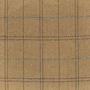 Greenhouse Fabric S4066 Harvest