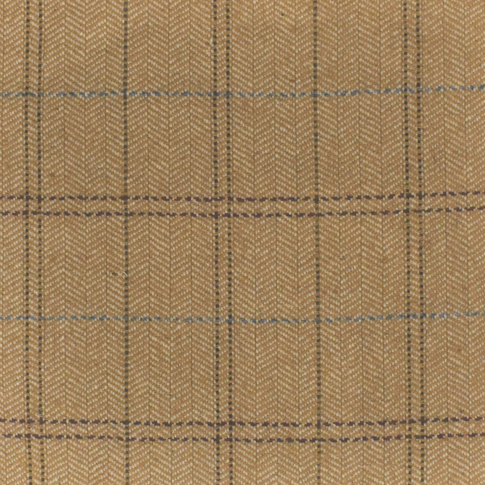 S4066 Harvest by Greenhouse Designer Fabric S55: Plaid Coordinates 40% Wool, 35% Polyester, 15% Nylon, 10% Acrylic India 51,000 double rubs </p><p>Repeat: 3.37" H, 3.37" V 55" - Swanky Fabrics -