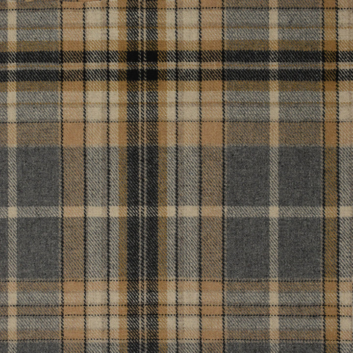 S4067 Stone by Greenhouse Designer Fabric 40% Wool, 35% Polyester, 15% Nylon, 10% Acrylic India 51,000 </p><p>Repeat: 13.5" H, 13.34" V 55" - Swanky Fabrics -