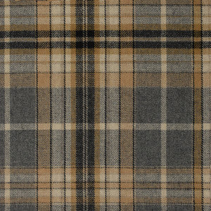 Greenhouse Fabric S4067 Stone