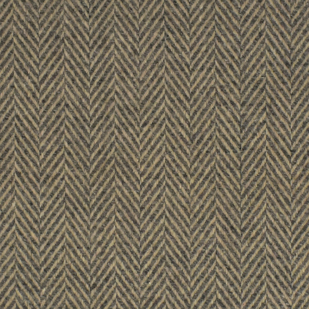 S4068 Flannel by Greenhouse Designer Fabric 40% Wool, 35% Polyester, 15% Nylon, 10% Acrylic India 51,000 </p><p>Repeat: 1" H 55" - Swanky Fabrics -