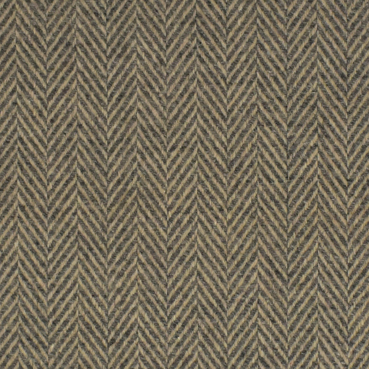 S4068 Flannel by Greenhouse Designer Fabric 40% Wool, 35% Polyester, 15% Nylon, 10% Acrylic India 51,000 </p><p>Repeat: 1" H 55" - Swanky Fabrics -