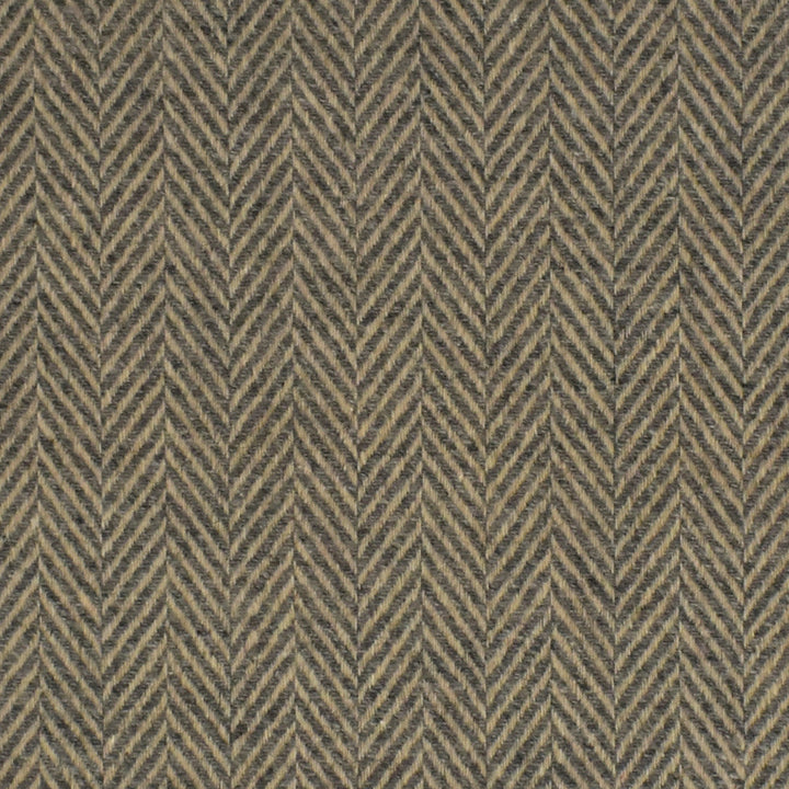 S4068 Flannel by Greenhouse Designer Fabric 40% Wool, 35% Polyester, 15% Nylon, 10% Acrylic India 51,000 double rubs </p><p>Repeat: 1" H 55" - Swanky Fabrics -
