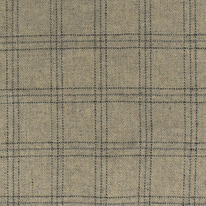 Greenhouse Fabric S4069 Stone