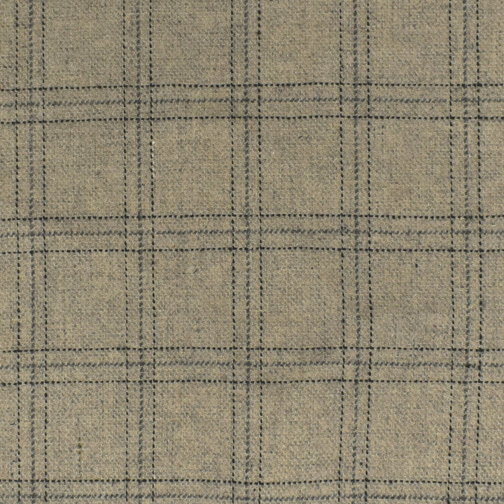 S4069 Stone by Greenhouse Designer Fabric 40% Wool, 35% Polyester, 15% Nylon, 10% Acrylic India 51,000 </p><p>Repeat: 3.37" H, 3.37" V 55" - Swanky Fabrics -