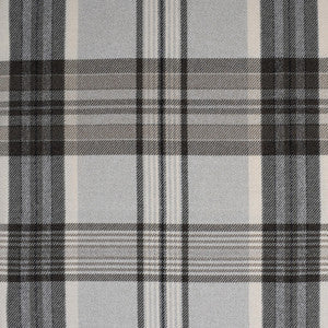 Greenhouse Fabric S4070 Dove
