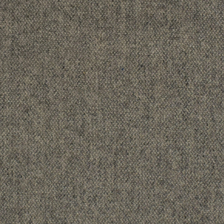 S4071 Flannel by Greenhouse Designer Fabric 40% Wool, 35% Polyester, 15% Nylon, 10% Acrylic India 51,000 </p><p>Repeat: None 55" - Swanky Fabrics -