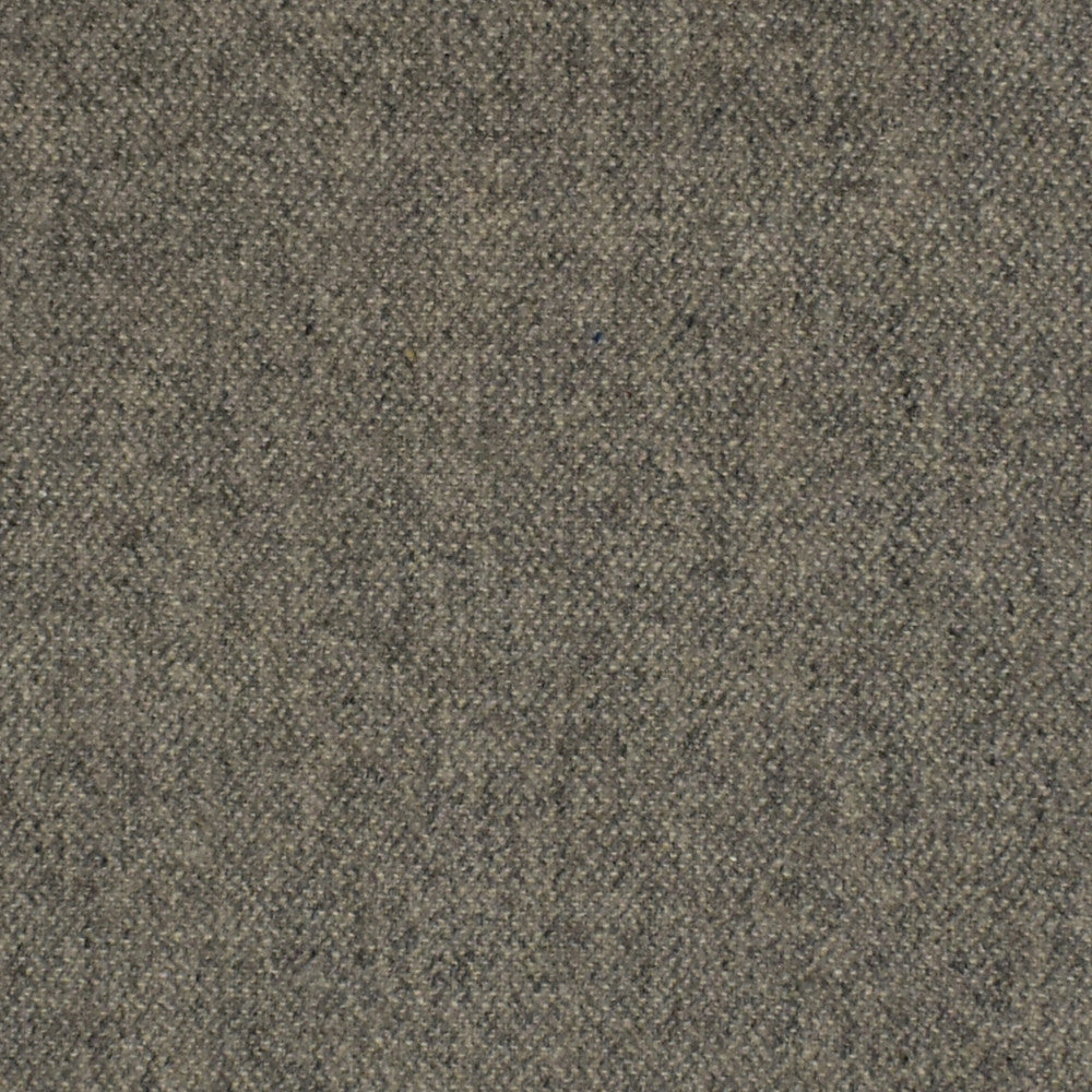 S4071 Flannel by Greenhouse Designer Fabric 40% Wool, 35% Polyester, 15% Nylon, 10% Acrylic India 51,000 double rubs </p><p>Repeat: None 55" - Swanky Fabrics -