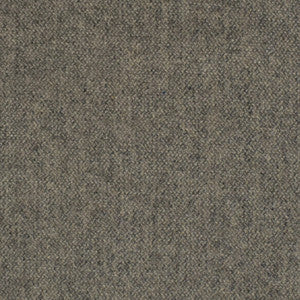 Greenhouse Fabric S4071 Flannel