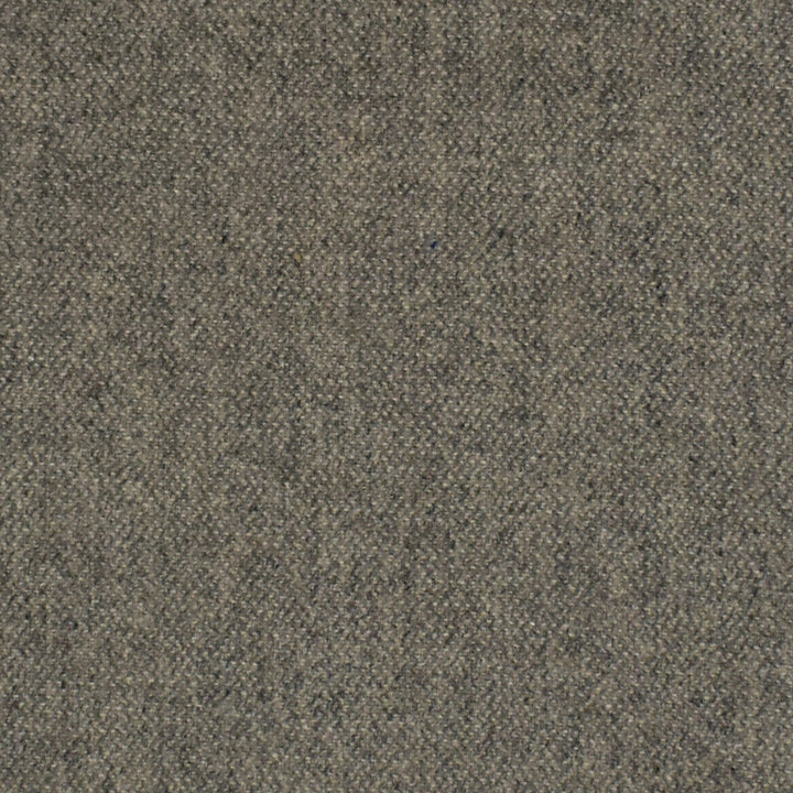 S4071 Flannel by Greenhouse Designer Fabric S55: Plaid Coordinates 40% Wool, 35% Polyester, 15% Nylon, 10% Acrylic India 51,000 double rubs </p><p>Repeat: None 55" - Swanky Fabrics -
