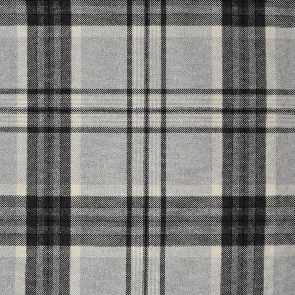 S4072 Pumice by Greenhouse Designer Fabric 100% Polyester India 30,000 double rubs </p><p>Repeat: 10.5" H, 9.5" V 56" - Swanky Fabrics -