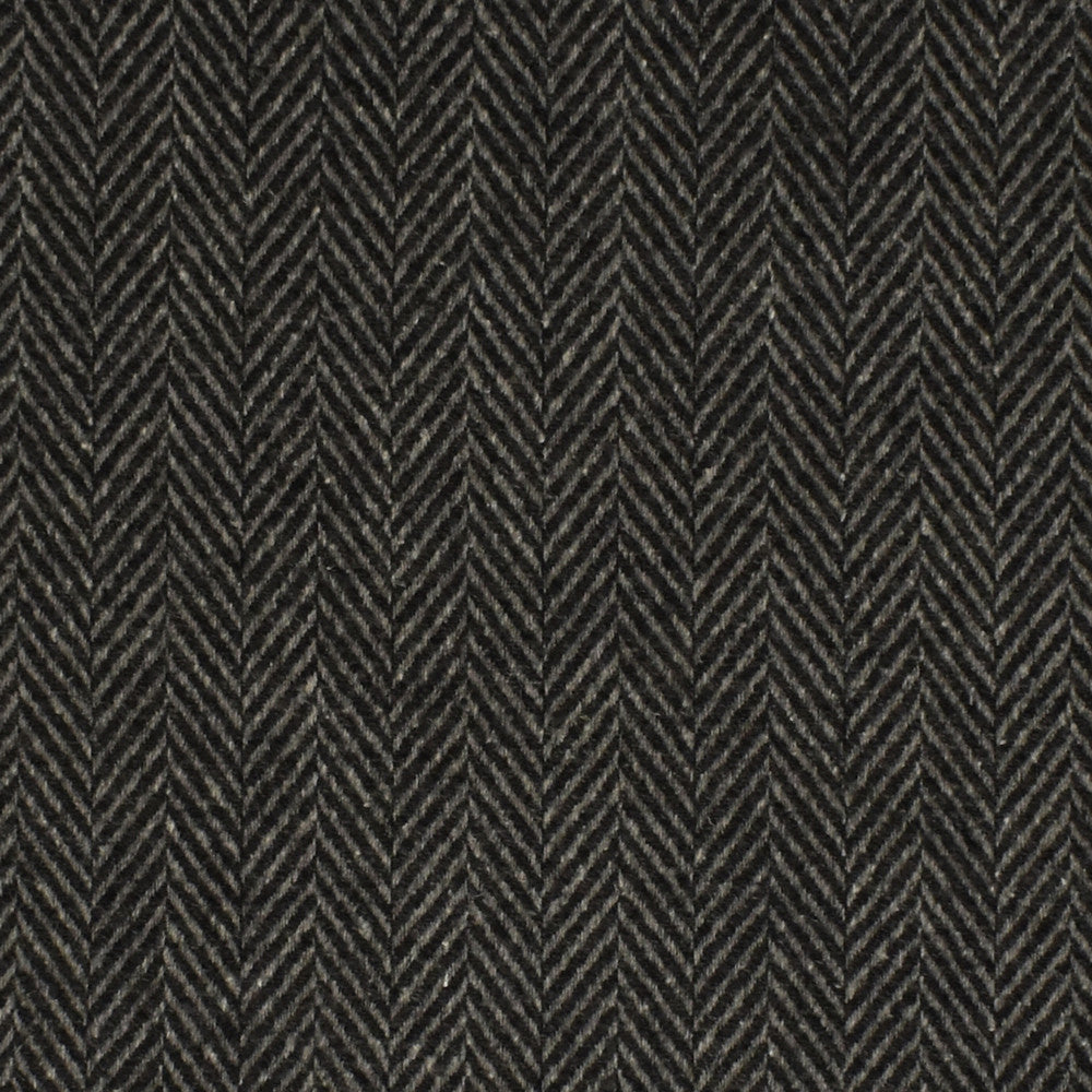 S4075 Shadow by Greenhouse Designer Fabric S55: Plaid Coordinates 40% Wool, 35% Polyester, 15% Nylon, 10% Acrylic India 51,000 double rubs </p><p>Repeat: 1" H 55" - Swanky Fabrics -