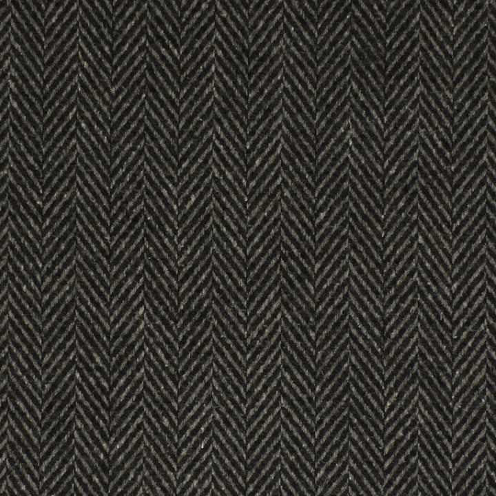 S4075 Shadow by Greenhouse Designer Fabric S55: Plaid Coordinates 40% Wool, 35% Polyester, 15% Nylon, 10% Acrylic India 51,000 double rubs </p><p>Repeat: 1" H 55" - Swanky Fabrics -