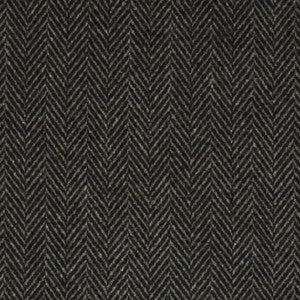 Greenhouse Fabric S4075 Shadow