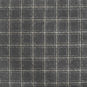 Greenhouse Fabric S4076 Shale