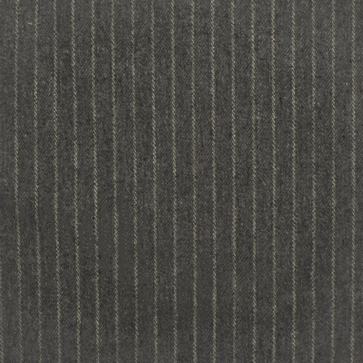 S4077 Stone by Greenhouse Designer Fabric S55: Plaid Coordinates 40% Wool, 35% Polyester, 15% Nylon, 10% Acrylic India 51,000 double rubs </p><p>Repeat: None 55" - Swanky Fabrics -